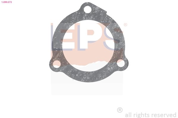Garnitura termostat EPS 1.890.572