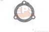Garnitura termostat EPS 1.890.572