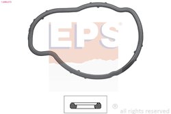 Garnitura termostat EPS 1.890.573