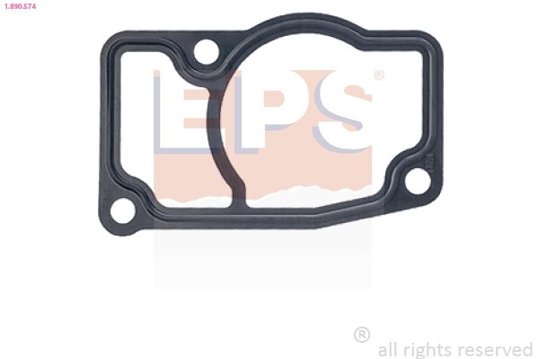Garnitura termostat EPS 1.890.574