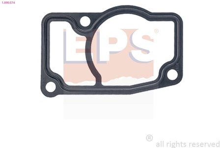 Garnitura termostat EPS 1.890.574