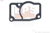 Garnitura termostat EPS 1.890.574