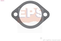GARNITURA TERMOSTAT EPS 1.890.578 - Compatibil cu HYUNDAI