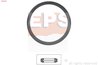 Garnitura termostat EPS 1.890.584