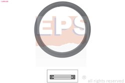 Garnitura termostat EPS 1.890.585