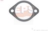 Garnitura termostat EPS 1.890.588