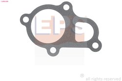 Garnitura termostat EPS 1.890.589