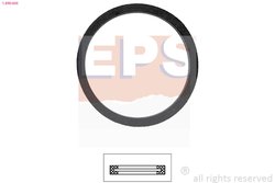 Garnitura termostat EPS 1.890.605