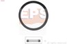 Garnitura termostat EPS 1.890.605