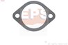 GARNITURA TERMOSTAT EPS 1.890.607 - Compatibil cu CITROEN, HYUNDAI, KIA, MAZDA, PEUGEOT, ROVER, TALBOT