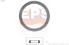Garnitura termostat EPS 1.890.610