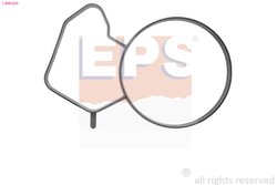 GARNITURA TERMOSTAT EPS 1.890.625 - Compatibil cu BMW