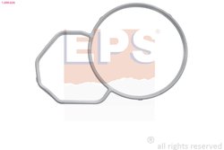 Garnitura termostat EPS 1.890.626