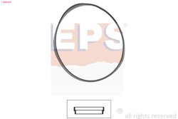 Garnitura termostat EPS 1.890.631