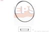 Garnitura termostat EPS 1.890.631