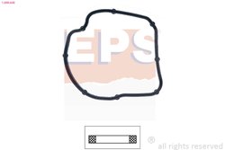 GARNITURA TERMOSTAT EPS 1.890.645 - Compatibil cu MERCEDES-BENZ