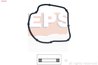 Garnitura termostat EPS 1.890.645