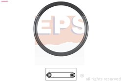 GARNITURA TERMOSTAT EPS 1.890.653 - Compatibil cu AUDI, SEAT, SKODA, VW