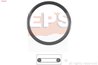 Garnitura termostat EPS 1.890.653