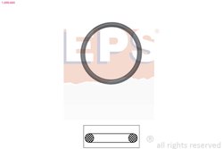 GARNITURA TERMOSTAT EPS 1.890.660 - Compatibil cu AUDI, FORD, SEAT, SKODA, VW