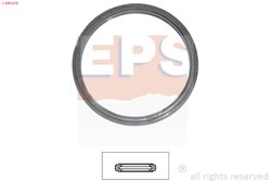 GARNITURA TERMOSTAT EPS 1.890.678 - Piesa auto compatibila cu mai multe marci