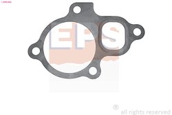 GARNITURA, CARCASA TERMOSTAT EPS 1.890.662 - Compatibil cu NISSAN