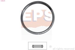 GARNITURA TERMOSTAT EPS 1.890.679 - Compatibil cu DACIA, LADA, NISSAN, RENAULT