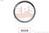 Garnitura termostat EPS 1.890.679