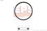 Garnitura termostat EPS 1.890.687