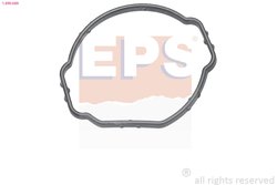 GARNITURA TERMOSTAT EPS 1.890.689 - Compatibil cu BMW