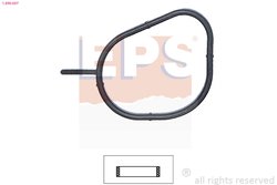 Garnitura termostat EPS 1.890.697