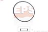 Garnitura termostat EPS 1.890.701