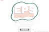 Garnitura termostat EPS 1.890.702