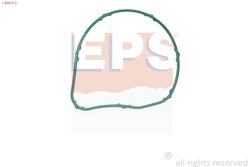 Garnitura termostat EPS 1.890.713