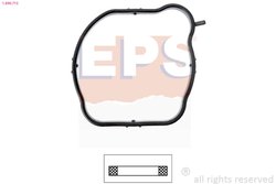 GARNITURA TERMOSTAT EPS 1.890.715 - Compatibil cu VOLVO