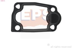 Garnitura termostat EPS 1.890.714