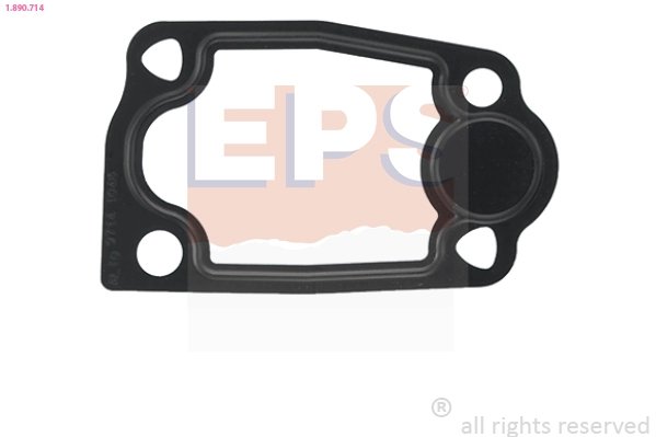 Garnitura termostat EPS 1.890.714