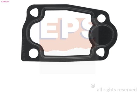 Garnitura termostat EPS 1.890.714