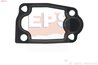 Garnitura termostat EPS 1.890.714