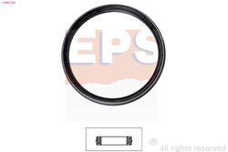 Garnitura termostat EPS 1.890.720