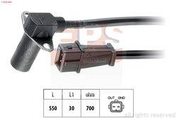 SENZOR IMPULSURI ARBORE COTIT EPS 1.953.002 - Compatibil cu ALFA ROMEO, FIAT, LANCIA