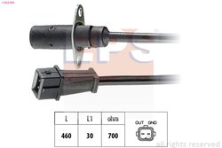 Senzor impulsuri arbore cotit EPS 1.953.001
