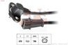 Senzor impulsuri arbore cotit EPS 1.953.003