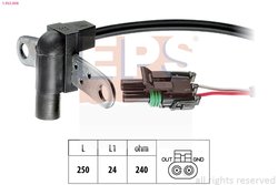 SENZOR IMPULSURI ARBORE COTIT EPS 1.953.008 - Compatibil cu VOLVO