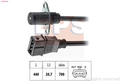 SENZOR IMPULSURI ARBORE COTIT EPS 1.953.022 - Compatibil cu FIAT