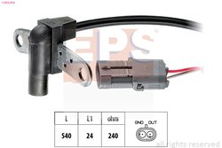 SENZOR IMPULSURI ARBORE COTIT EPS 1.953.016 - Compatibil cu RENAULT