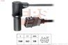 Senzor impulsuri arbore cotit EPS 1.953.040