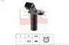 Senzor impulsuri arbore cotit EPS 1.953.037