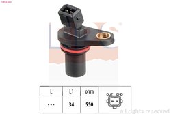 Senzor, turatie motor EPS 1.953.043