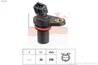 SENZOR, TURATIE MOTOR EPS 1.953.043 - Compatibil cu FORD